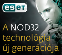 NOD32