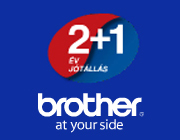 br2