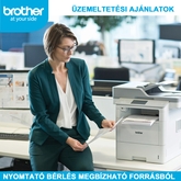 Üzemeltetés
